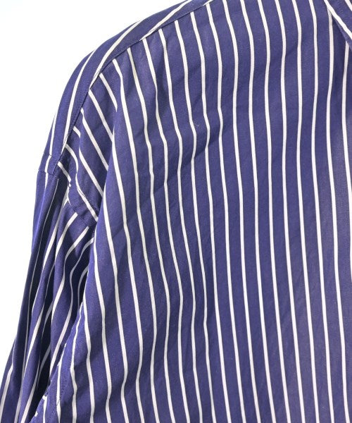 Graphpaper เสื้อลำลอง