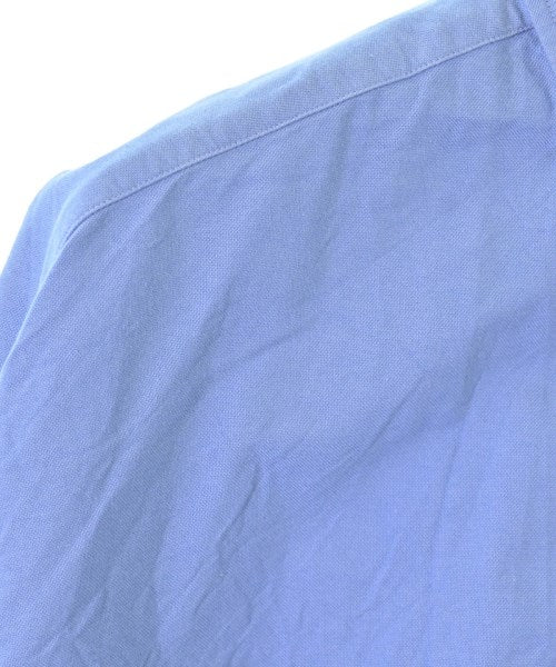 Graphpaper เสื้อลำลอง