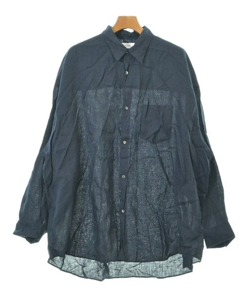 Graphpaper เสื้อลำลอง