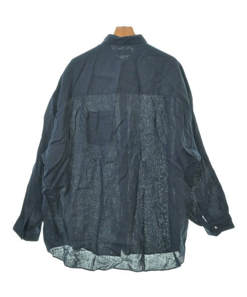 Graphpaper เสื้อลำลอง