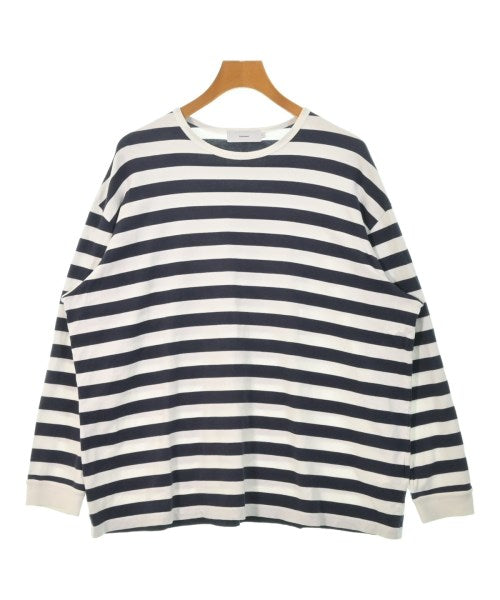 Graphpaper เสื้อยืด/เสื้อท็อปส์