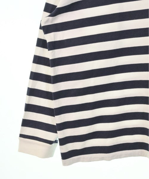 Graphpaper เสื้อยืด/เสื้อท็อปส์