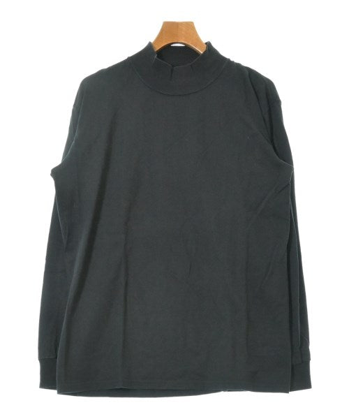 Graphpaper เสื้อยืด/เสื้อท็อปส์