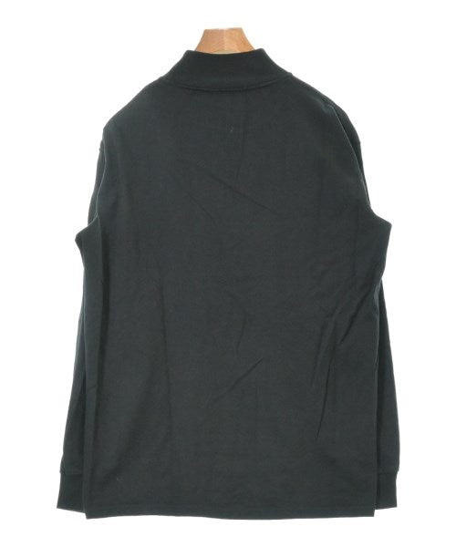 Graphpaper เสื้อยืด/เสื้อท็อปส์