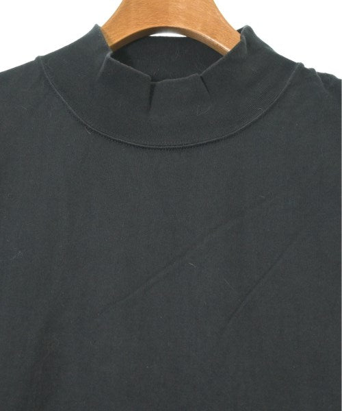 Graphpaper เสื้อยืด/เสื้อท็อปส์