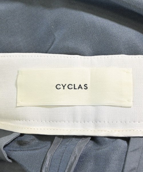 CYCLAS กางเกง อื่น