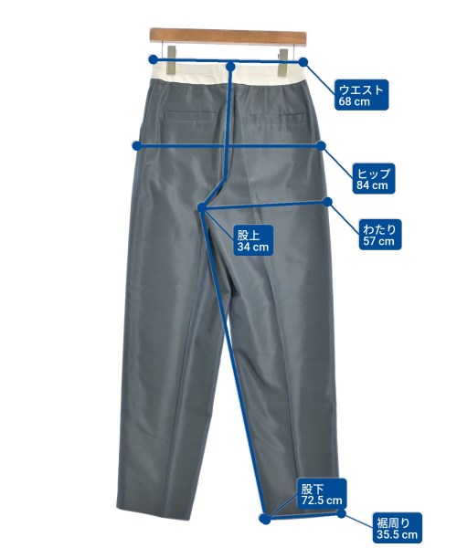 CYCLAS กางเกง อื่น