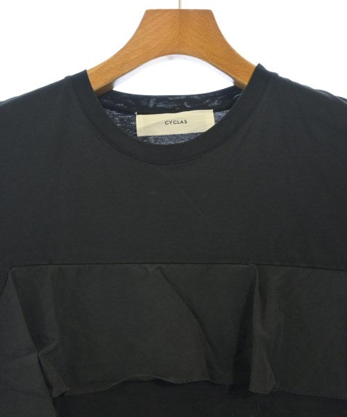 CYCLAS แขนกุด