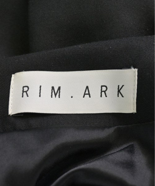 RIM.ARK ชุดเดรส
