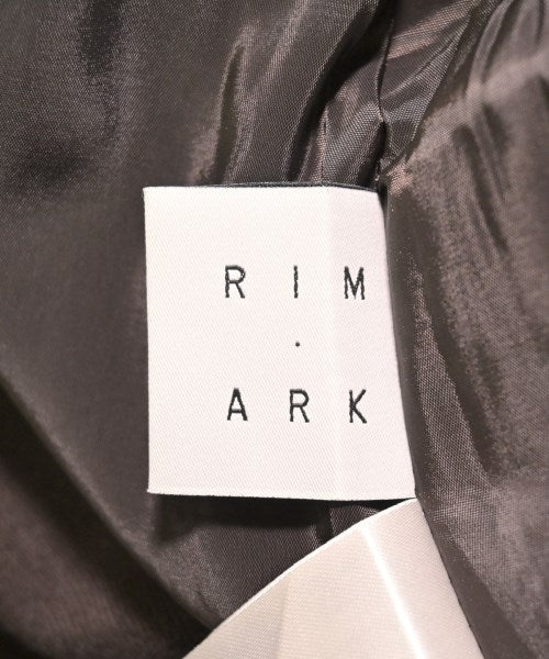 RIM.ARK กระโปรงยาว/แม็กซี่ยาว