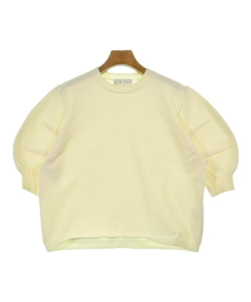 RIM.ARK เสื้อกันหนาว