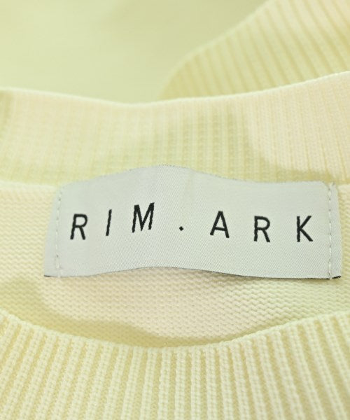 RIM.ARK เสื้อกันหนาว