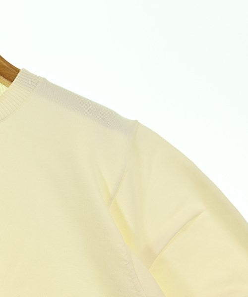 RIM.ARK เสื้อกันหนาว