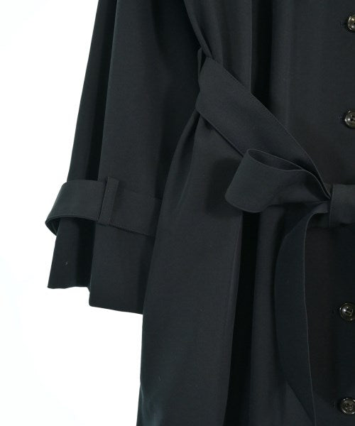 RIM.ARK เดรสที่เป็นเสื้อเชิ้ตตัวยาว