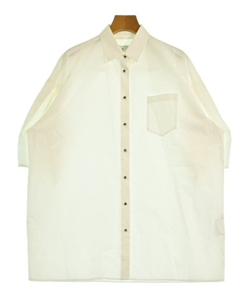 RIM.ARK เสื้อสตรี