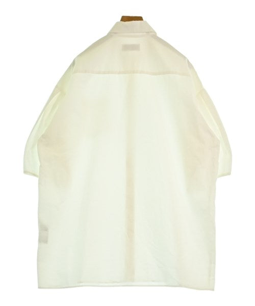 RIM.ARK เสื้อสตรี