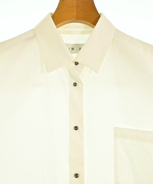 RIM.ARK เสื้อสตรี