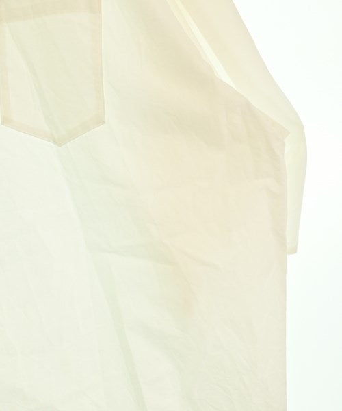 RIM.ARK เสื้อสตรี