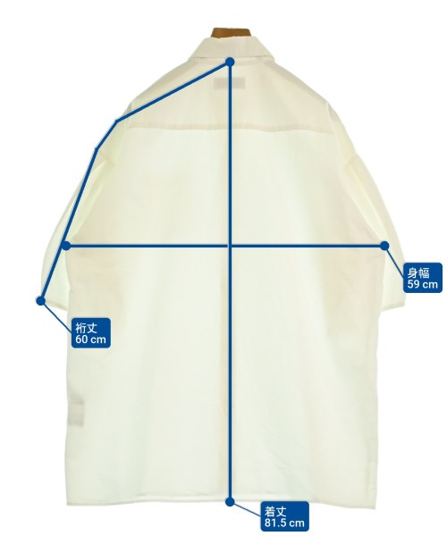 RIM.ARK เสื้อสตรี