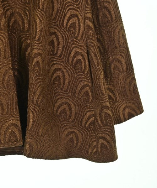 RIM.ARK แจ็คเก็ตลำลอง