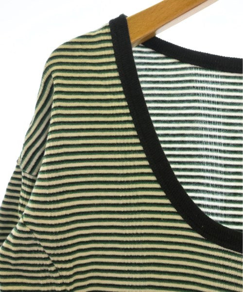 miller ชุดเดรส