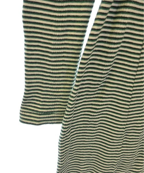 miller ชุดเดรส