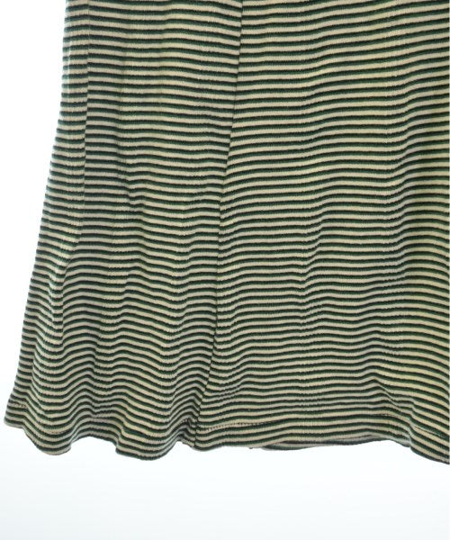 miller ชุดเดรส