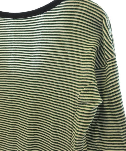 miller ชุดเดรส