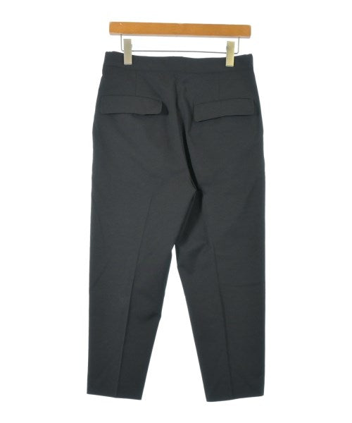 WIZZARD กางเกงขายาว