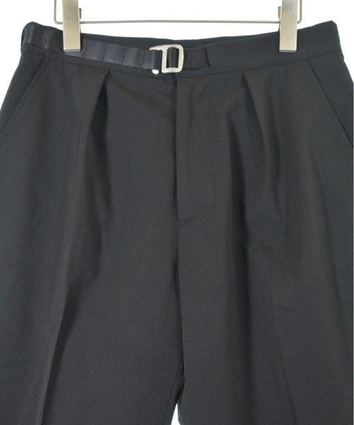 WIZZARD กางเกงขายาว