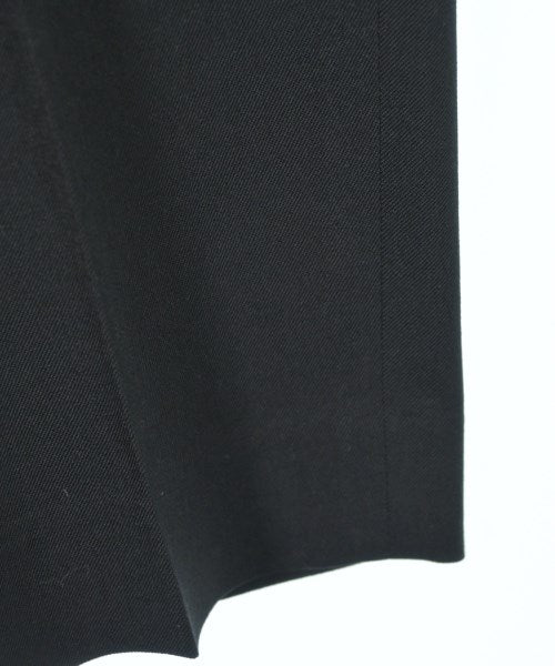 WIZZARD กางเกงขายาว