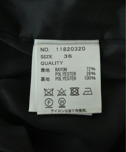 TODAYFUL ชุดเดรส