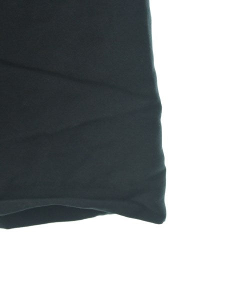 TODAYFUL ชุดเดรส