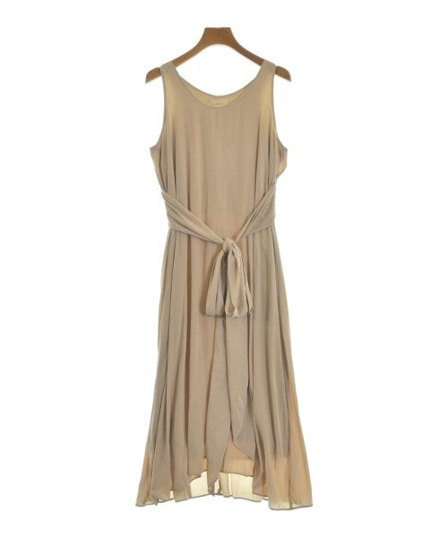 TODAYFUL ชุดเดรส