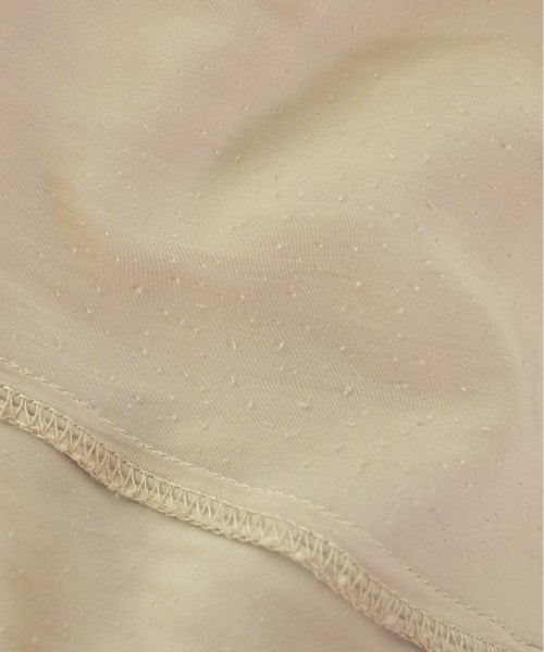 TODAYFUL ชุดเดรส