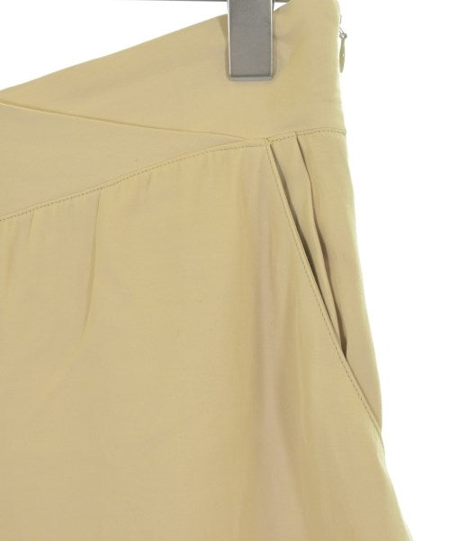 TODAYFUL กระโปรงยาว/แม็กซี่ยาว