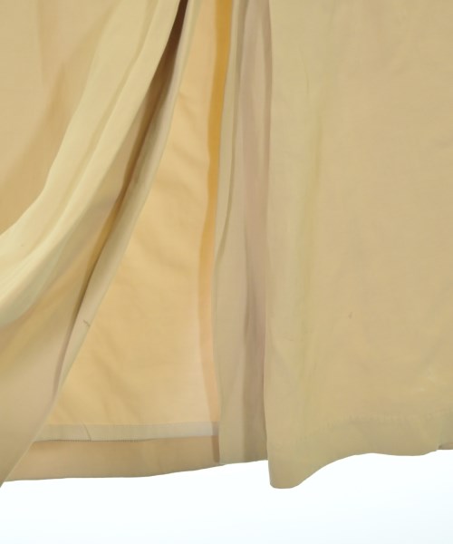 TODAYFUL กระโปรงยาว/แม็กซี่ยาว