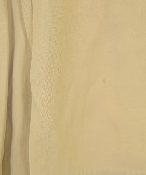 TODAYFUL กระโปรงยาว/แม็กซี่ยาว