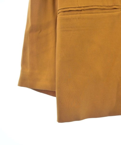 TODAYFUL เบลเซอร์/แจ็คเก็ตสูท