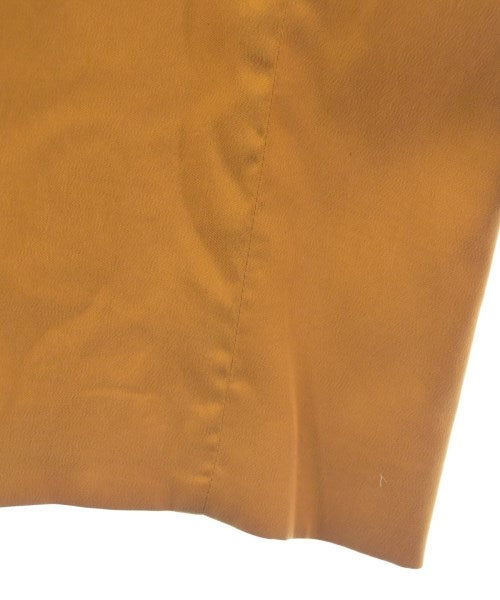 TODAYFUL เบลเซอร์/แจ็คเก็ตสูท