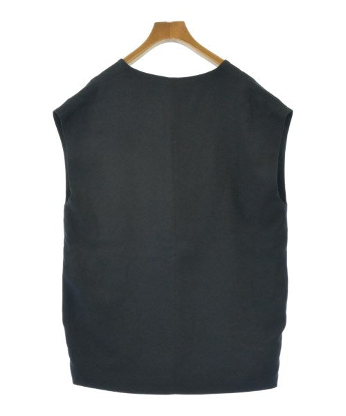 TODAYFUL แจ็คเก็ตไม่มีปก