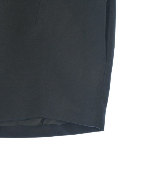 TODAYFUL แจ็คเก็ตไม่มีปก