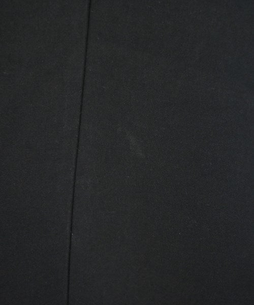 TODAYFUL แจ็คเก็ตไม่มีปก