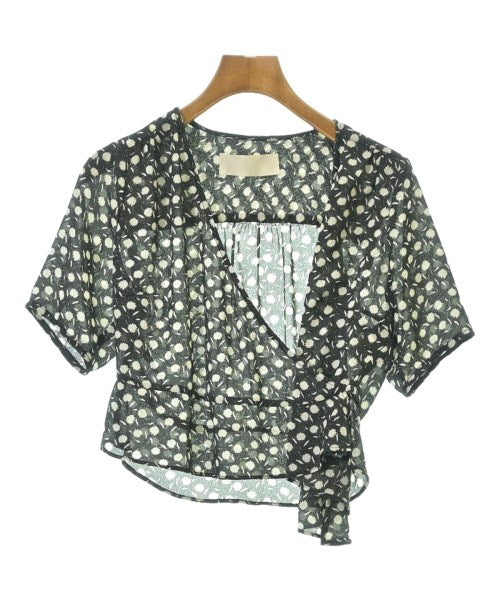 TODAYFUL เสื้อลำลอง