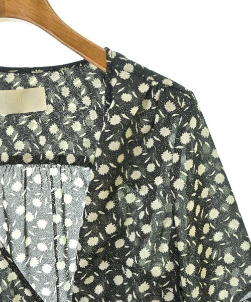 TODAYFUL เสื้อลำลอง