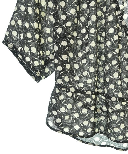 TODAYFUL เสื้อลำลอง