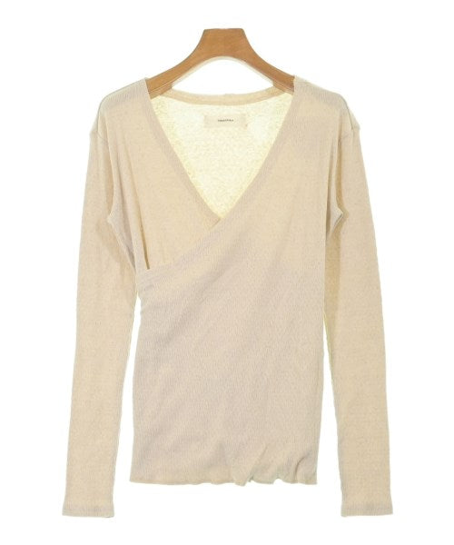 TODAYFUL เสื้อยืด/เสื้อท็อปส์