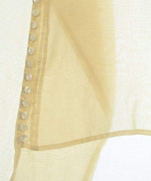 TODAYFUL เสื้อสตรี