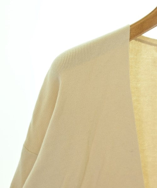TODAYFUL เสื้อกันหนาว