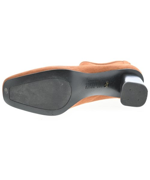 STACCATO รองเท้าบูท